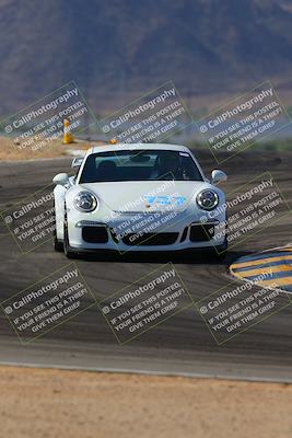 media/Oct-21-2023-PCA San Diego (CVR) (Sat) [[fa6e4d687e]]/3-Orange/Session 2 (Turns 9 and 8)/